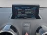 USED 2015 15 AUDI A1 1.4 TFSI CoD S line Sportback 5dr Petrol Manual Euro 6 (s/s) (150 ps) 