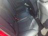USED 2015 15 AUDI A1 1.4 TFSI CoD S line Sportback 5dr Petrol Manual Euro 6 (s/s) (150 ps) 