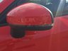 USED 2015 15 AUDI A1 1.4 TFSI CoD S line Sportback 5dr Petrol Manual Euro 6 (s/s) (150 ps) 
