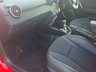 USED 2015 15 AUDI A1 1.4 TFSI CoD S line Sportback 5dr Petrol Manual Euro 6 (s/s) (150 ps) 