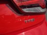 USED 2015 15 AUDI A1 1.4 TFSI CoD S line Sportback 5dr Petrol Manual Euro 6 (s/s) (150 ps) 