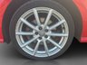 USED 2015 15 AUDI A1 1.4 TFSI CoD S line Sportback 5dr Petrol Manual Euro 6 (s/s) (150 ps) 