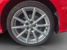 USED 2015 15 AUDI A1 1.4 TFSI CoD S line Sportback 5dr Petrol Manual Euro 6 (s/s) (150 ps) 