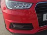 USED 2015 15 AUDI A1 1.4 TFSI CoD S line Sportback 5dr Petrol Manual Euro 6 (s/s) (150 ps) 