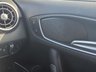 USED 2015 15 AUDI A1 1.4 TFSI CoD S line Sportback 5dr Petrol Manual Euro 6 (s/s) (150 ps) 