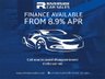 USED 2015 15 AUDI A1 1.4 TFSI CoD S line Sportback 5dr Petrol Manual Euro 6 (s/s) (150 ps) 