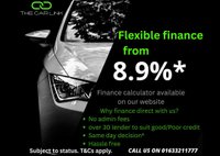 USED 2016 16 BMW 3 SERIES 2.0 330e 7.6kWh Sport Saloon 4dr Petrol Plug-in Hybrid Auto Euro 6 (s/s) (252 ps) JUST ARRIVED IN STOCK!