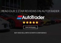 USED 2016 16 BMW 3 SERIES 2.0 330e 7.6kWh Sport Saloon 4dr Petrol Plug-in Hybrid Auto Euro 6 (s/s) (252 ps) JUST ARRIVED IN STOCK!