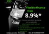 USED 2016 16 BMW 3 SERIES 2.0 330e 7.6kWh Sport Saloon 4dr Petrol Plug-in Hybrid Auto Euro 6 (s/s) (252 ps) JUST ARRIVED IN STOCK!