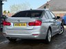 USED 2016 16 BMW 3 SERIES 2.0 330e 7.6kWh Sport Saloon 4dr Petrol Plug-in Hybrid Auto Euro 6 (s/s) (252 ps) JUST ARRIVED IN STOCK!