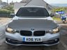 USED 2016 16 BMW 3 SERIES 2.0 330e 7.6kWh Sport Saloon 4dr Petrol Plug-in Hybrid Auto Euro 6 (s/s) (252 ps) JUST ARRIVED IN STOCK!