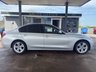 USED 2016 16 BMW 3 SERIES 2.0 330e 7.6kWh Sport Saloon 4dr Petrol Plug-in Hybrid Auto Euro 6 (s/s) (252 ps) JUST ARRIVED IN STOCK!