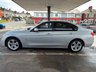 USED 2016 16 BMW 3 SERIES 2.0 330e 7.6kWh Sport Saloon 4dr Petrol Plug-in Hybrid Auto Euro 6 (s/s) (252 ps) JUST ARRIVED IN STOCK!