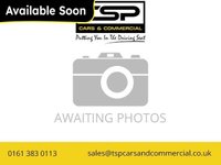 USED 2018 18 SKODA FABIA 1.0 TSI SE L Hatchback 5dr Petrol Manual Euro 6 (s/s) (95 ps) APPLE+ANDROID/CRUISE/AC/WARRANTY