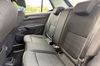 USED 2018 18 SKODA FABIA 1.0 TSI SE L Hatchback 5dr Petrol Manual Euro 6 (s/s) (95 ps) APPLE+ANDROID/CRUISE/AC/WARRANTY