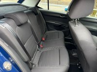 USED 2018 18 SKODA FABIA 1.0 TSI SE L Hatchback 5dr Petrol Manual Euro 6 (s/s) (95 ps) APPLE+ANDROID/CRUISE/AC/WARRANTY