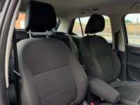 USED 2018 18 SKODA FABIA 1.0 TSI SE L Hatchback 5dr Petrol Manual Euro 6 (s/s) (95 ps) APPLE+ANDROID/CRUISE/AC/WARRANTY