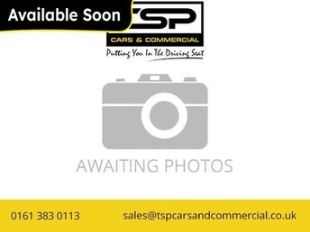 2018 SKODA FABIA 1.0 TSI SE L Hatchback 5dr Petrol Manual Euro 6 (s/s) (95 ps) &pound;9495.00
