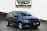 USED 2018 18 SKODA FABIA 1.0 TSI SE L Hatchback 5dr Petrol Manual Euro 6 (s/s) (95 ps) APPLE+ANDROID/CRUISE/AC/WARRANTY