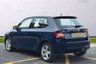 USED 2018 18 SKODA FABIA 1.0 TSI SE L Hatchback 5dr Petrol Manual Euro 6 (s/s) (95 ps) APPLE+ANDROID/CRUISE/AC/WARRANTY