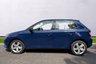 USED 2018 18 SKODA FABIA 1.0 TSI SE L Hatchback 5dr Petrol Manual Euro 6 (s/s) (95 ps) APPLE+ANDROID/CRUISE/AC/WARRANTY