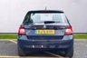 USED 2018 18 SKODA FABIA 1.0 TSI SE L Hatchback 5dr Petrol Manual Euro 6 (s/s) (95 ps) APPLE+ANDROID/CRUISE/AC/WARRANTY