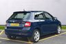 USED 2018 18 SKODA FABIA 1.0 TSI SE L Hatchback 5dr Petrol Manual Euro 6 (s/s) (95 ps) APPLE+ANDROID/CRUISE/AC/WARRANTY