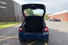 USED 2018 18 SKODA FABIA 1.0 TSI SE L Hatchback 5dr Petrol Manual Euro 6 (s/s) (95 ps) APPLE+ANDROID/CRUISE/AC/WARRANTY