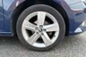 USED 2018 18 SKODA FABIA 1.0 TSI SE L Hatchback 5dr Petrol Manual Euro 6 (s/s) (95 ps) APPLE+ANDROID/CRUISE/AC/WARRANTY