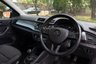 USED 2018 18 SKODA FABIA 1.0 TSI SE L Hatchback 5dr Petrol Manual Euro 6 (s/s) (95 ps) APPLE+ANDROID/CRUISE/AC/WARRANTY