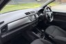 USED 2018 18 SKODA FABIA 1.0 TSI SE L Hatchback 5dr Petrol Manual Euro 6 (s/s) (95 ps) APPLE+ANDROID/CRUISE/AC/WARRANTY