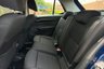USED 2018 18 SKODA FABIA 1.0 TSI SE L Hatchback 5dr Petrol Manual Euro 6 (s/s) (95 ps) APPLE+ANDROID/CRUISE/AC/WARRANTY