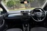 USED 2018 18 SKODA FABIA 1.0 TSI SE L Hatchback 5dr Petrol Manual Euro 6 (s/s) (95 ps) APPLE+ANDROID/CRUISE/AC/WARRANTY