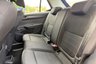 USED 2018 18 SKODA FABIA 1.0 TSI SE L Hatchback 5dr Petrol Manual Euro 6 (s/s) (95 ps) APPLE+ANDROID/CRUISE/AC/WARRANTY