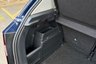 USED 2018 18 SKODA FABIA 1.0 TSI SE L Hatchback 5dr Petrol Manual Euro 6 (s/s) (95 ps) APPLE+ANDROID/CRUISE/AC/WARRANTY