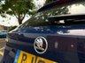 USED 2018 18 SKODA FABIA 1.0 TSI SE L Hatchback 5dr Petrol Manual Euro 6 (s/s) (95 ps) APPLE+ANDROID/CRUISE/AC/WARRANTY