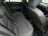 USED 2018 18 SKODA FABIA 1.0 TSI SE L Hatchback 5dr Petrol Manual Euro 6 (s/s) (95 ps) APPLE+ANDROID/CRUISE/AC/WARRANTY