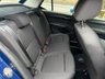USED 2018 18 SKODA FABIA 1.0 TSI SE L Hatchback 5dr Petrol Manual Euro 6 (s/s) (95 ps) APPLE+ANDROID/CRUISE/AC/WARRANTY