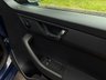 USED 2018 18 SKODA FABIA 1.0 TSI SE L Hatchback 5dr Petrol Manual Euro 6 (s/s) (95 ps) APPLE+ANDROID/CRUISE/AC/WARRANTY