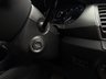 USED 2018 18 SKODA FABIA 1.0 TSI SE L Hatchback 5dr Petrol Manual Euro 6 (s/s) (95 ps) APPLE+ANDROID/CRUISE/AC/WARRANTY