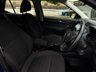 USED 2018 18 SKODA FABIA 1.0 TSI SE L Hatchback 5dr Petrol Manual Euro 6 (s/s) (95 ps) APPLE+ANDROID/CRUISE/AC/WARRANTY
