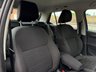USED 2018 18 SKODA FABIA 1.0 TSI SE L Hatchback 5dr Petrol Manual Euro 6 (s/s) (95 ps) APPLE+ANDROID/CRUISE/AC/WARRANTY