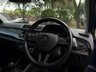 USED 2018 18 SKODA FABIA 1.0 TSI SE L Hatchback 5dr Petrol Manual Euro 6 (s/s) (95 ps) APPLE+ANDROID/CRUISE/AC/WARRANTY