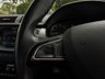 USED 2018 18 SKODA FABIA 1.0 TSI SE L Hatchback 5dr Petrol Manual Euro 6 (s/s) (95 ps) APPLE+ANDROID/CRUISE/AC/WARRANTY
