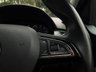 USED 2018 18 SKODA FABIA 1.0 TSI SE L Hatchback 5dr Petrol Manual Euro 6 (s/s) (95 ps) APPLE+ANDROID/CRUISE/AC/WARRANTY