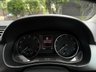 USED 2018 18 SKODA FABIA 1.0 TSI SE L Hatchback 5dr Petrol Manual Euro 6 (s/s) (95 ps) APPLE+ANDROID/CRUISE/AC/WARRANTY