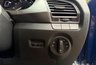 USED 2018 18 SKODA FABIA 1.0 TSI SE L Hatchback 5dr Petrol Manual Euro 6 (s/s) (95 ps) APPLE+ANDROID/CRUISE/AC/WARRANTY