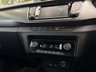 USED 2018 18 SKODA FABIA 1.0 TSI SE L Hatchback 5dr Petrol Manual Euro 6 (s/s) (95 ps) APPLE+ANDROID/CRUISE/AC/WARRANTY