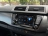 USED 2018 18 SKODA FABIA 1.0 TSI SE L Hatchback 5dr Petrol Manual Euro 6 (s/s) (95 ps) APPLE+ANDROID/CRUISE/AC/WARRANTY