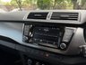 USED 2018 18 SKODA FABIA 1.0 TSI SE L Hatchback 5dr Petrol Manual Euro 6 (s/s) (95 ps) APPLE+ANDROID/CRUISE/AC/WARRANTY